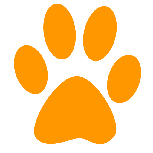 Cat Logo
